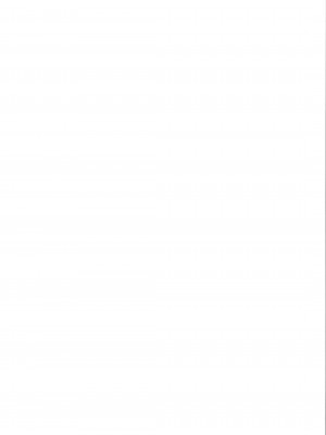 (ふたけっと9) [めたもる (りょう)] 奈都塚さんの秘密。vol.2 覚醒編_02