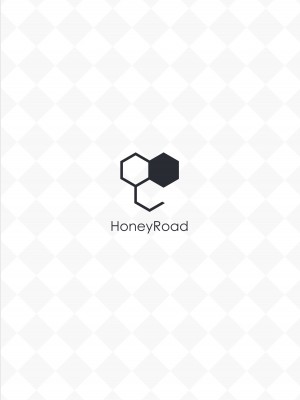 [HoneyRoad (Bee導師)] アリサ 貪欲な王の罠&nbsp;&nbsp;[DL版]_02