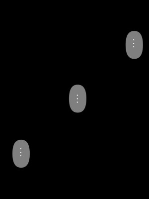 [自由いんぽん党 (森乃くま) ] 元ヤン更生NTR!!～大好きな初めてできた彼氏に命令されてパパ活をしたら冴えないオジサンに寝取られちゃった元ヤンひなのちゃん!!～_0154