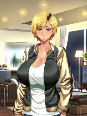 [自由いんぽん党 (森乃くま) ] 元ヤン更生NTR!!～大好きな初めてできた彼氏に命令されてパパ活をしたら冴えないオジサンに寝取られちゃった元ヤンひなのちゃん!!～_1520