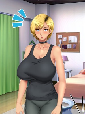 [自由いんぽん党 (森乃くま) ] 元ヤン更生NTR!!～大好きな初めてできた彼氏に命令されてパパ活をしたら冴えないオジサンに寝取られちゃった元ヤンひなのちゃん!!～_1457