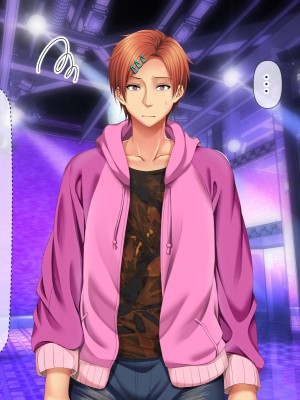 [自由いんぽん党 (森乃くま) ] 元ヤン更生NTR!!～大好きな初めてできた彼氏に命令されてパパ活をしたら冴えないオジサンに寝取られちゃった元ヤンひなのちゃん!!～_0880