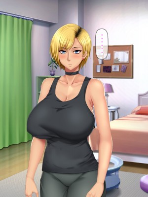 [自由いんぽん党 (森乃くま) ] 元ヤン更生NTR!!～大好きな初めてできた彼氏に命令されてパパ活をしたら冴えないオジサンに寝取られちゃった元ヤンひなのちゃん!!～_0711