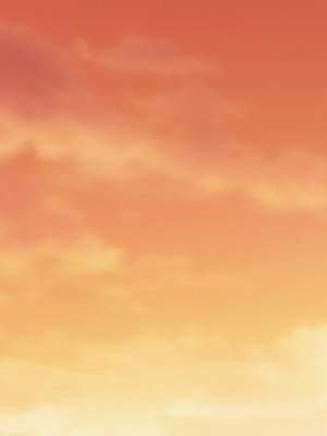 [自由いんぽん党 (森乃くま) ] 元ヤン更生NTR!!～大好きな初めてできた彼氏に命令されてパパ活をしたら冴えないオジサンに寝取られちゃった元ヤンひなのちゃん!!～_0605