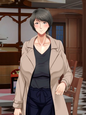 [自由いんぽん党 (森乃くま) ] 元ヤン更生NTR!!～大好きな初めてできた彼氏に命令されてパパ活をしたら冴えないオジサンに寝取られちゃった元ヤンひなのちゃん!!～_1734