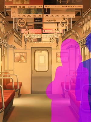 [自由いんぽん党 (森乃くま) ] 元ヤン更生NTR!!～大好きな初めてできた彼氏に命令されてパパ活をしたら冴えないオジサンに寝取られちゃった元ヤンひなのちゃん!!～_1975