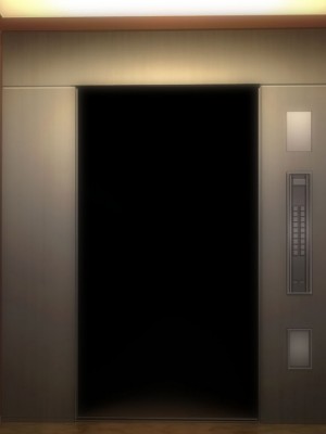 [自由いんぽん党 (森乃くま) ] 元ヤン更生NTR!!～大好きな初めてできた彼氏に命令されてパパ活をしたら冴えないオジサンに寝取られちゃった元ヤンひなのちゃん!!～_1159