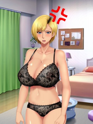 [自由いんぽん党 (森乃くま) ] 元ヤン更生NTR!!～大好きな初めてできた彼氏に命令されてパパ活をしたら冴えないオジサンに寝取られちゃった元ヤンひなのちゃん!!～_1713