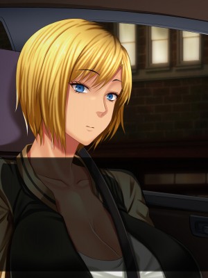 [自由いんぽん党 (森乃くま) ] 元ヤン更生NTR!!～大好きな初めてできた彼氏に命令されてパパ活をしたら冴えないオジサンに寝取られちゃった元ヤンひなのちゃん!!～_1685