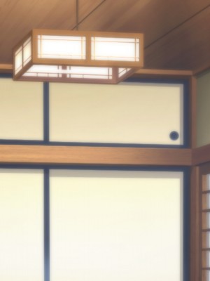 [自由いんぽん党 (森乃くま) ] 元ヤン更生NTR!!～大好きな初めてできた彼氏に命令されてパパ活をしたら冴えないオジサンに寝取られちゃった元ヤンひなのちゃん!!～_0639