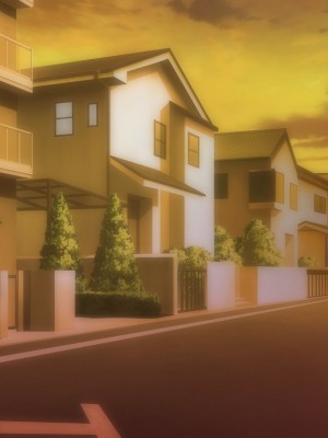 [自由いんぽん党 (森乃くま) ] 元ヤン更生NTR!!～大好きな初めてできた彼氏に命令されてパパ活をしたら冴えないオジサンに寝取られちゃった元ヤンひなのちゃん!!～_1692