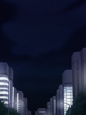 [自由いんぽん党 (森乃くま) ] 元ヤン更生NTR!!～大好きな初めてできた彼氏に命令されてパパ活をしたら冴えないオジサンに寝取られちゃった元ヤンひなのちゃん!!～_1080