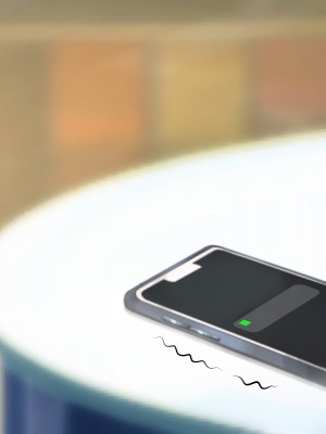 [自由いんぽん党 (森乃くま) ] 元ヤン更生NTR!!～大好きな初めてできた彼氏に命令されてパパ活をしたら冴えないオジサンに寝取られちゃった元ヤンひなのちゃん!!～_1610