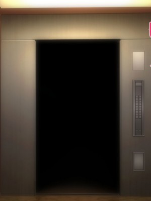 [自由いんぽん党 (森乃くま) ] 元ヤン更生NTR!!～大好きな初めてできた彼氏に命令されてパパ活をしたら冴えないオジサンに寝取られちゃった元ヤンひなのちゃん!!～_0155