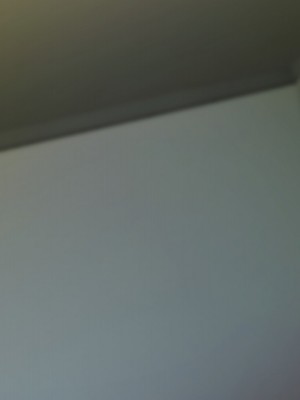 [自由いんぽん党 (森乃くま) ] 元ヤン更生NTR!!～大好きな初めてできた彼氏に命令されてパパ活をしたら冴えないオジサンに寝取られちゃった元ヤンひなのちゃん!!～_1020