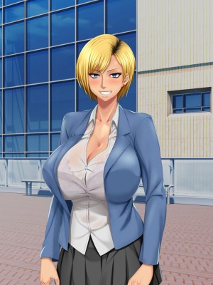 [自由いんぽん党 (森乃くま) ] 元ヤン更生NTR!!～大好きな初めてできた彼氏に命令されてパパ活をしたら冴えないオジサンに寝取られちゃった元ヤンひなのちゃん!!～_1012