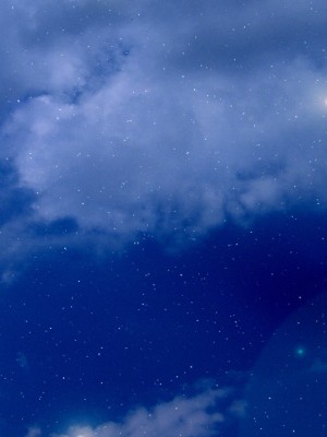 [自由いんぽん党 (森乃くま) ] 元ヤン更生NTR!!～大好きな初めてできた彼氏に命令されてパパ活をしたら冴えないオジサンに寝取られちゃった元ヤンひなのちゃん!!～_1109