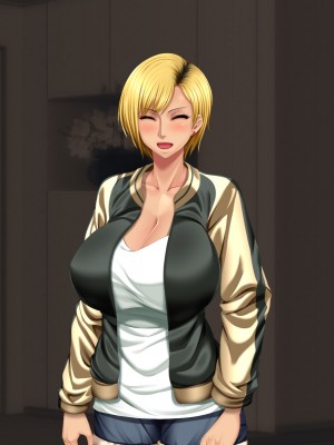 [自由いんぽん党 (森乃くま) ] 元ヤン更生NTR!!～大好きな初めてできた彼氏に命令されてパパ活をしたら冴えないオジサンに寝取られちゃった元ヤンひなのちゃん!!～_1439