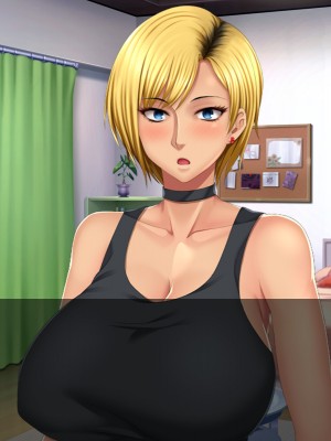 [自由いんぽん党 (森乃くま) ] 元ヤン更生NTR!!～大好きな初めてできた彼氏に命令されてパパ活をしたら冴えないオジサンに寝取られちゃった元ヤンひなのちゃん!!～_1458