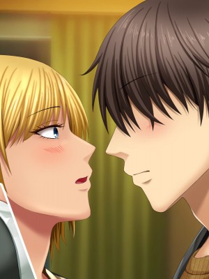 [自由いんぽん党 (森乃くま) ] 元ヤン更生NTR!!～大好きな初めてできた彼氏に命令されてパパ活をしたら冴えないオジサンに寝取られちゃった元ヤンひなのちゃん!!～_1200