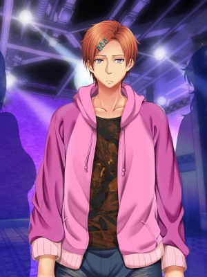 [自由いんぽん党 (森乃くま) ] 元ヤン更生NTR!!～大好きな初めてできた彼氏に命令されてパパ活をしたら冴えないオジサンに寝取られちゃった元ヤンひなのちゃん!!～_1852