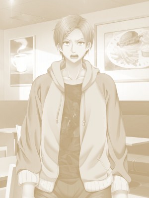 [自由いんぽん党 (森乃くま) ] 元ヤン更生NTR!!～大好きな初めてできた彼氏に命令されてパパ活をしたら冴えないオジサンに寝取られちゃった元ヤンひなのちゃん!!～_1076