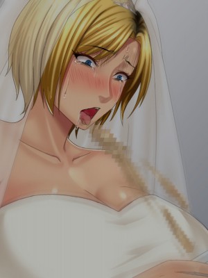 [自由いんぽん党 (森乃くま) ] 元ヤン更生NTR!!～大好きな初めてできた彼氏に命令されてパパ活をしたら冴えないオジサンに寝取られちゃった元ヤンひなのちゃん!!～_0948