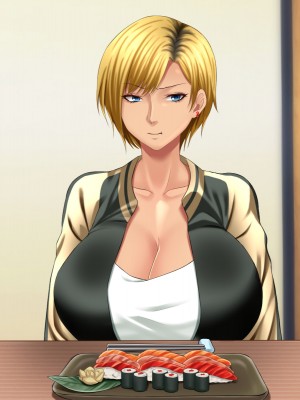 [自由いんぽん党 (森乃くま) ] 元ヤン更生NTR!!～大好きな初めてできた彼氏に命令されてパパ活をしたら冴えないオジサンに寝取られちゃった元ヤンひなのちゃん!!～_1640