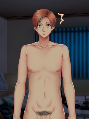 [自由いんぽん党 (森乃くま) ] 元ヤン更生NTR!!～大好きな初めてできた彼氏に命令されてパパ活をしたら冴えないオジサンに寝取られちゃった元ヤンひなのちゃん!!～_1449