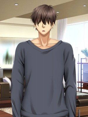 [自由いんぽん党 (森乃くま) ] 元ヤン更生NTR!!～大好きな初めてできた彼氏に命令されてパパ活をしたら冴えないオジサンに寝取られちゃった元ヤンひなのちゃん!!～_1933