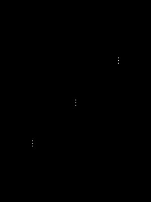 [自由いんぽん党 (森乃くま) ] 元ヤン更生NTR!!～大好きな初めてできた彼氏に命令されてパパ活をしたら冴えないオジサンに寝取られちゃった元ヤンひなのちゃん!!～_0056