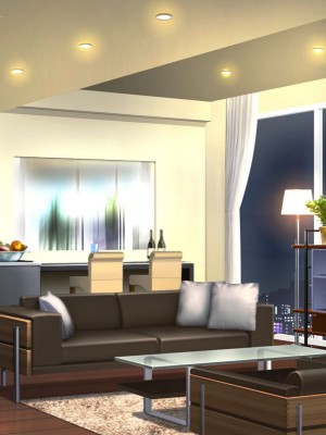 [自由いんぽん党 (森乃くま) ] 元ヤン更生NTR!!～大好きな初めてできた彼氏に命令されてパパ活をしたら冴えないオジサンに寝取られちゃった元ヤンひなのちゃん!!～_1523