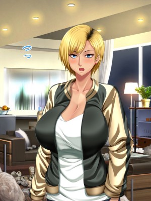 [自由いんぽん党 (森乃くま) ] 元ヤン更生NTR!!～大好きな初めてできた彼氏に命令されてパパ活をしたら冴えないオジサンに寝取られちゃった元ヤンひなのちゃん!!～_1501