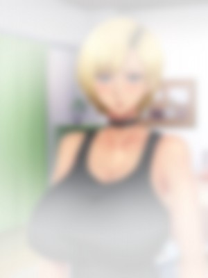 [自由いんぽん党 (森乃くま) ] 元ヤン更生NTR!!～大好きな初めてできた彼氏に命令されてパパ活をしたら冴えないオジサンに寝取られちゃった元ヤンひなのちゃん!!～_1861