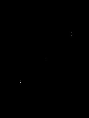 [自由いんぽん党 (森乃くま) ] 元ヤン更生NTR!!～大好きな初めてできた彼氏に命令されてパパ活をしたら冴えないオジサンに寝取られちゃった元ヤンひなのちゃん!!～_0839