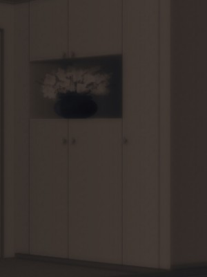 [自由いんぽん党 (森乃くま) ] 元ヤン更生NTR!!～大好きな初めてできた彼氏に命令されてパパ活をしたら冴えないオジサンに寝取られちゃった元ヤンひなのちゃん!!～_1438