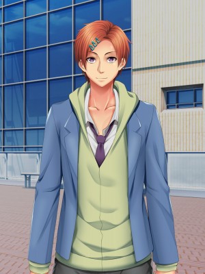 [自由いんぽん党 (森乃くま) ] 元ヤン更生NTR!!～大好きな初めてできた彼氏に命令されてパパ活をしたら冴えないオジサンに寝取られちゃった元ヤンひなのちゃん!!～_1013