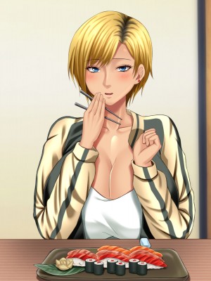 [自由いんぽん党 (森乃くま) ] 元ヤン更生NTR!!～大好きな初めてできた彼氏に命令されてパパ活をしたら冴えないオジサンに寝取られちゃった元ヤンひなのちゃん!!～_1662