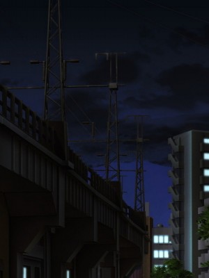 [自由いんぽん党 (森乃くま) ] 元ヤン更生NTR!!～大好きな初めてできた彼氏に命令されてパパ活をしたら冴えないオジサンに寝取られちゃった元ヤンひなのちゃん!!～_0754