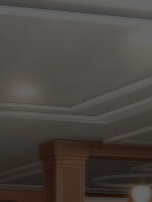 [自由いんぽん党 (森乃くま) ] 元ヤン更生NTR!!～大好きな初めてできた彼氏に命令されてパパ活をしたら冴えないオジサンに寝取られちゃった元ヤンひなのちゃん!!～_1739