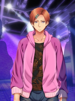 [自由いんぽん党 (森乃くま) ] 元ヤン更生NTR!!～大好きな初めてできた彼氏に命令されてパパ活をしたら冴えないオジサンに寝取られちゃった元ヤンひなのちゃん!!～_1850