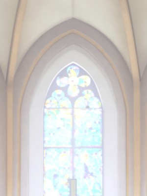 [自由いんぽん党 (森乃くま) ] 元ヤン更生NTR!!～大好きな初めてできた彼氏に命令されてパパ活をしたら冴えないオジサンに寝取られちゃった元ヤンひなのちゃん!!～_1911