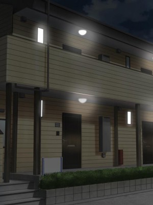 [自由いんぽん党 (森乃くま) ] 元ヤン更生NTR!!～大好きな初めてできた彼氏に命令されてパパ活をしたら冴えないオジサンに寝取られちゃった元ヤンひなのちゃん!!～_1446