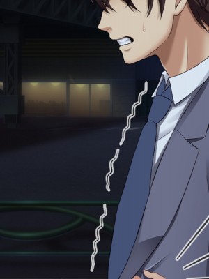 [自由いんぽん党 (森乃くま) ] 元ヤン更生NTR!!～大好きな初めてできた彼氏に命令されてパパ活をしたら冴えないオジサンに寝取られちゃった元ヤンひなのちゃん!!～_1762