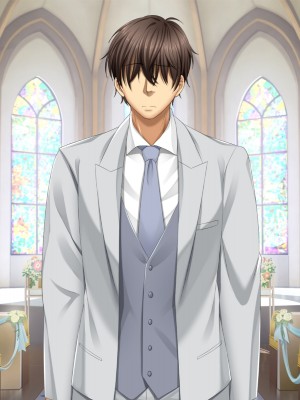 [自由いんぽん党 (森乃くま) ] 元ヤン更生NTR!!～大好きな初めてできた彼氏に命令されてパパ活をしたら冴えないオジサンに寝取られちゃった元ヤンひなのちゃん!!～_1913