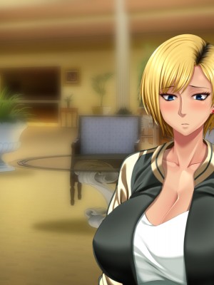 [自由いんぽん党 (森乃くま) ] 元ヤン更生NTR!!～大好きな初めてできた彼氏に命令されてパパ活をしたら冴えないオジサンに寝取られちゃった元ヤンひなのちゃん!!～_1126