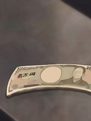 [自由いんぽん党 (森乃くま) ] 元ヤン更生NTR!!～大好きな初めてできた彼氏に命令されてパパ活をしたら冴えないオジサンに寝取られちゃった元ヤンひなのちゃん!!～_1314