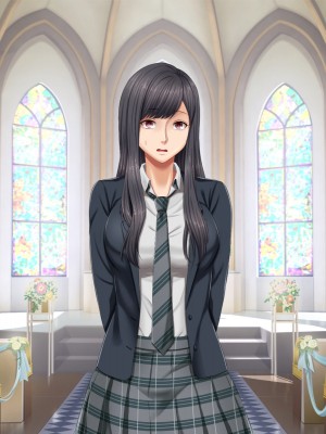 [自由いんぽん党 (森乃くま) ] 元ヤン更生NTR!!～大好きな初めてできた彼氏に命令されてパパ活をしたら冴えないオジサンに寝取られちゃった元ヤンひなのちゃん!!～_1912