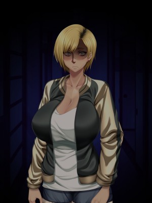 [自由いんぽん党 (森乃くま) ] 元ヤン更生NTR!!～大好きな初めてできた彼氏に命令されてパパ活をしたら冴えないオジサンに寝取られちゃった元ヤンひなのちゃん!!～_1443