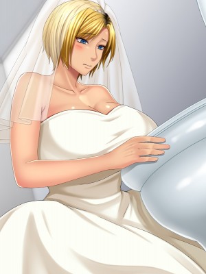 [自由いんぽん党 (森乃くま) ] 元ヤン更生NTR!!～大好きな初めてできた彼氏に命令されてパパ活をしたら冴えないオジサンに寝取られちゃった元ヤンひなのちゃん!!～_1926